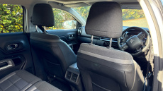 Citroen C5 Aircross 1.5 BlueHDi 130 Flair Plus 5dr EAT8 Diesel Hatchback